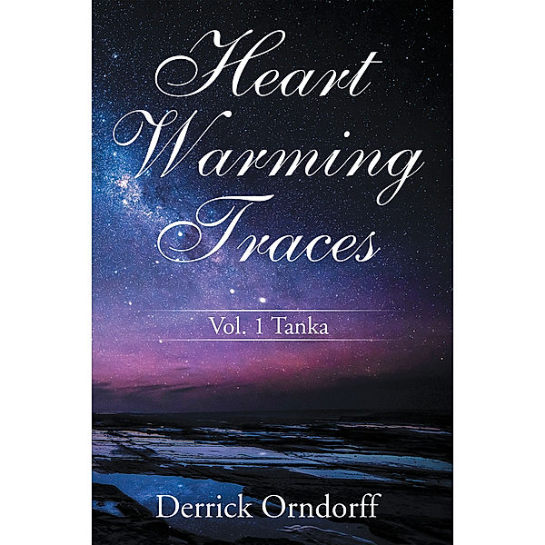 Heart Warming Traces, Derrick Orndorff