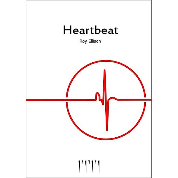 Heartbeat, Roy Ellison