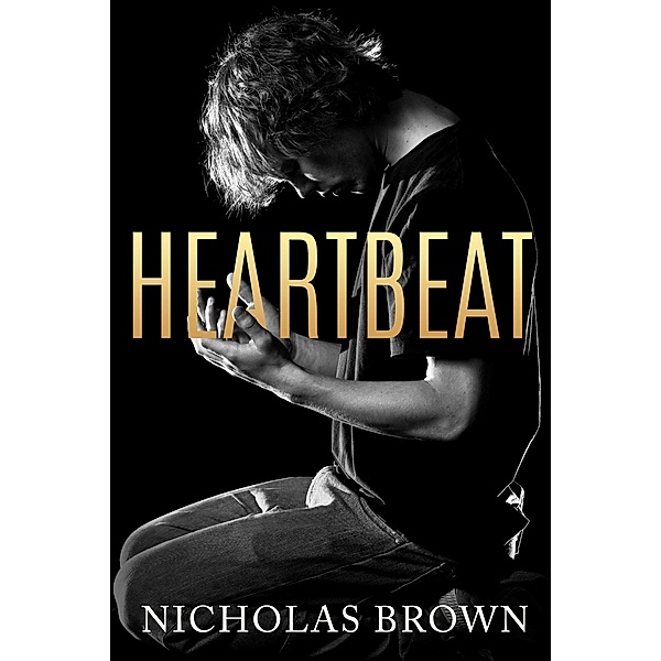 Heartbeat, Nicholas Brown