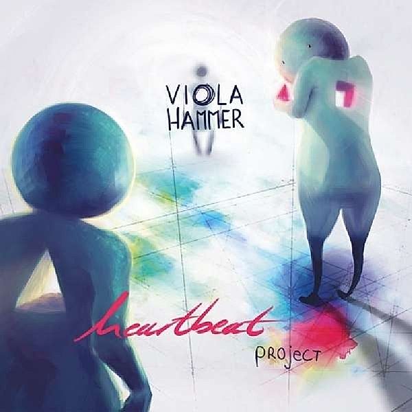 Heartbeat Project, Viola Hammer