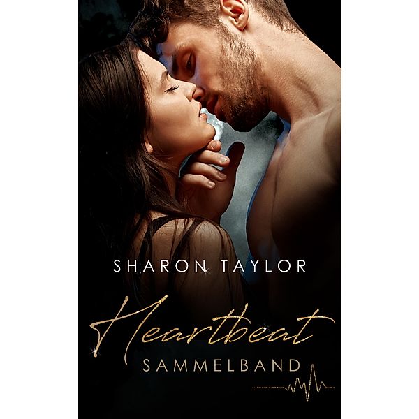 Heartbeat - Sammelband, Sharon Taylor