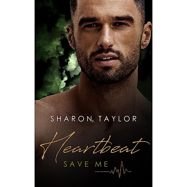 Heartbeat - Save me, Sharon Taylor