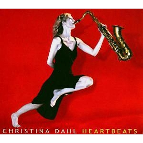 Heartbeats, Christina Dahl