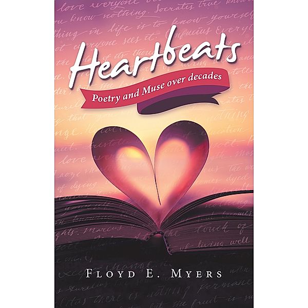 Heartbeats, Floyd E. Myers
