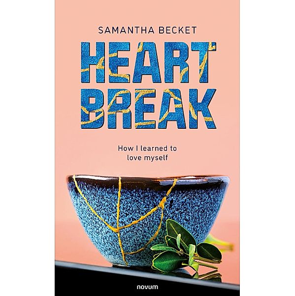 Heartbreak, Samantha Becket
