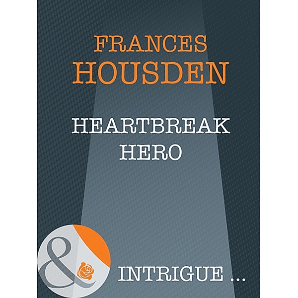 Heartbreak Hero, Frances Housden