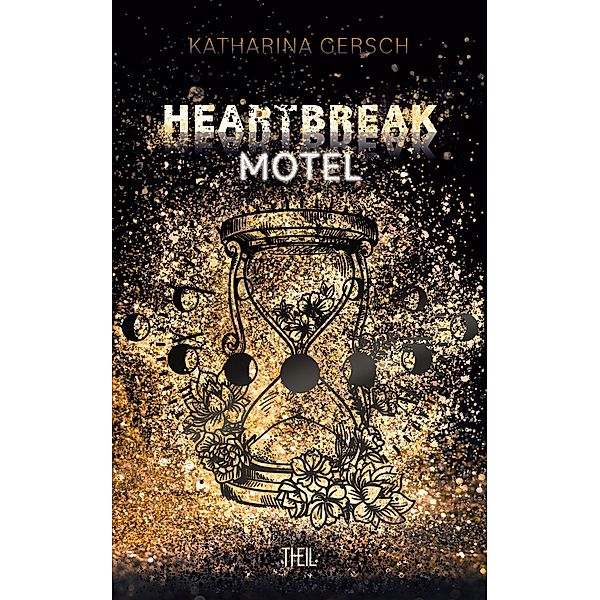 Heartbreak Motel, Katharina Gersch