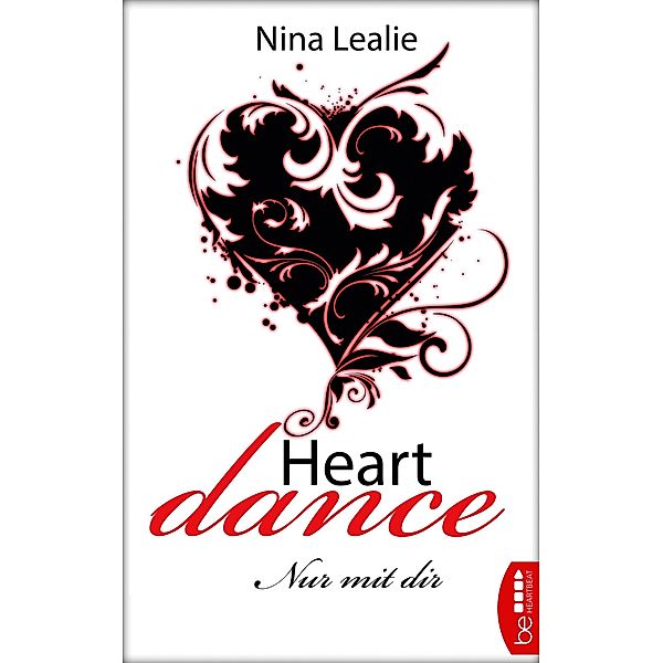 Heartdance, Nina Lealie