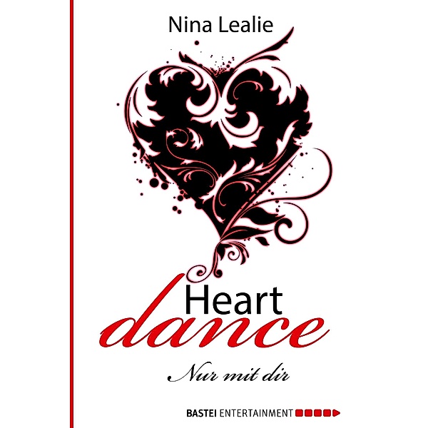Heartdance, Nina Lealie