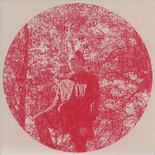 Heartland (2lp+Mp3) (Vinyl), Owen Pallett