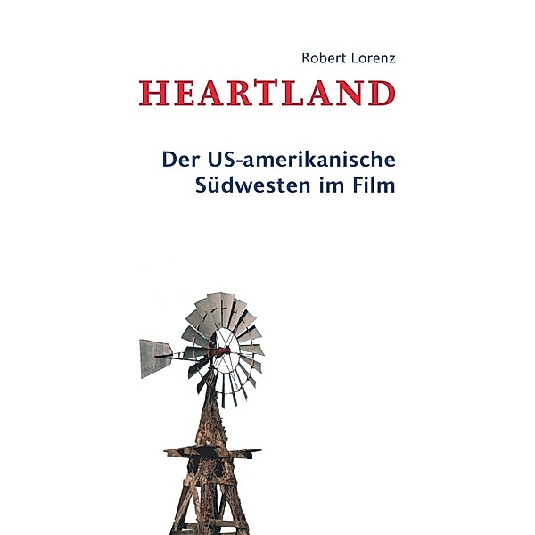 Heartland, Robert Lorenz