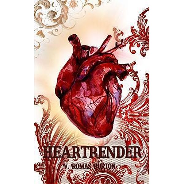 Heartrender, V. Romas Burton