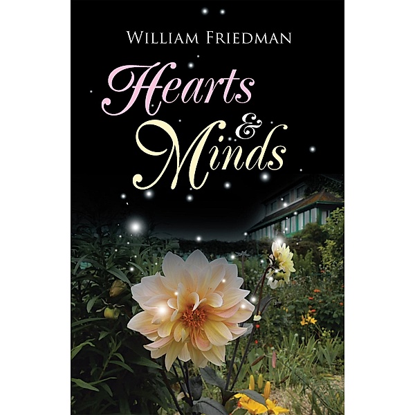 Hearts and Minds, William Friedman