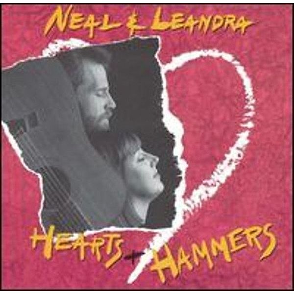 Hearts & Hammers, Neal & Leandra