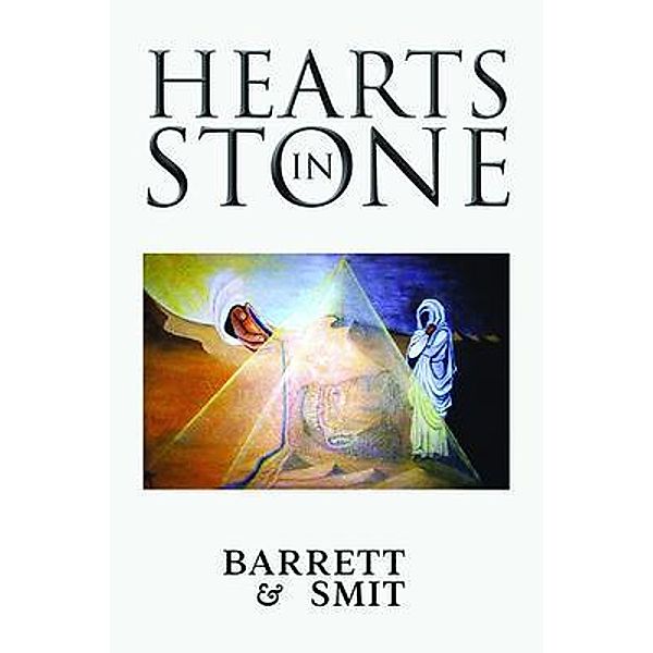 Hearts in Stone, Barrett & Smit