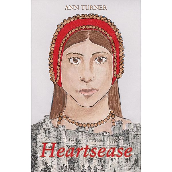 Heartsease / Matador, Ann Turner