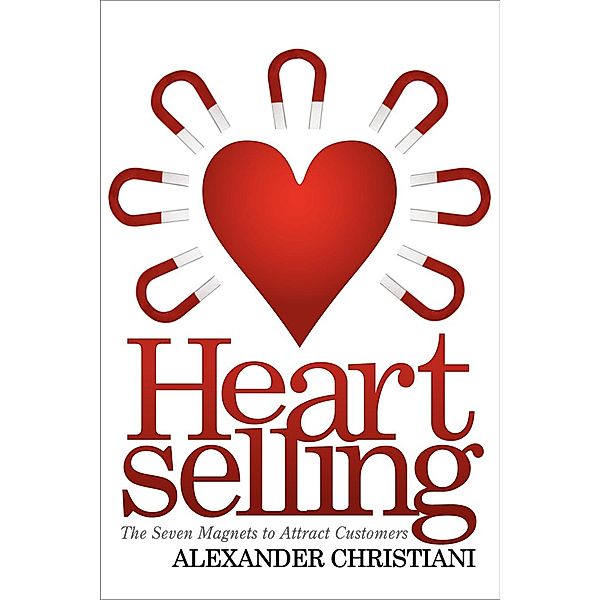 Heartselling, Alexander Christiani