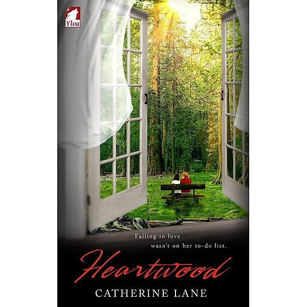 Heartwood, Catherine Lane