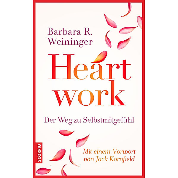 Heartwork, Barbara R. Weininger