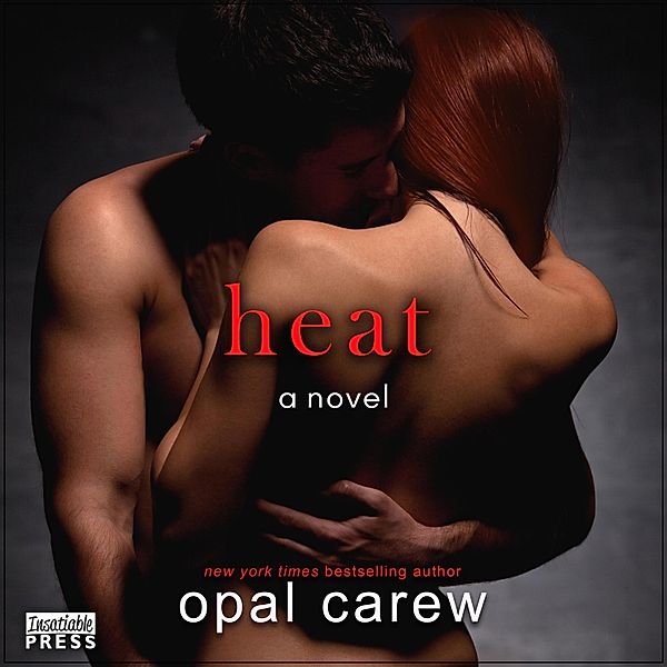 Heat, Opal Carew