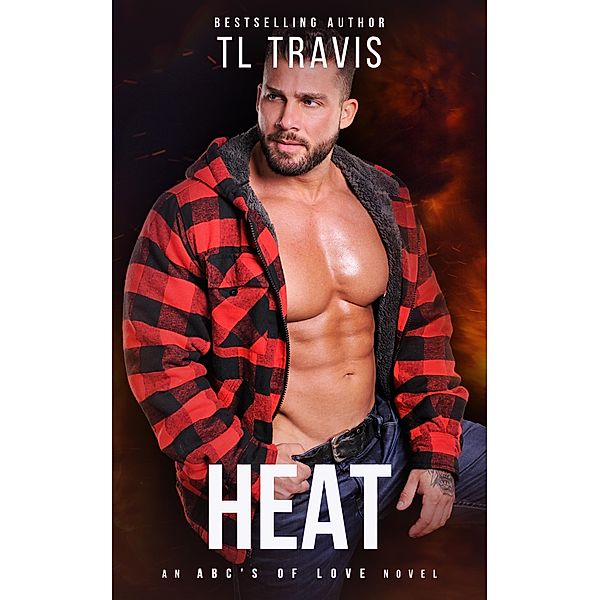 Heat, Tl Travis