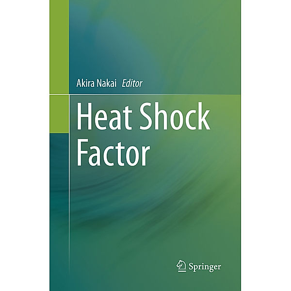 Heat Shock Factor