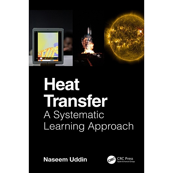 Heat Transfer, Naseem Uddin