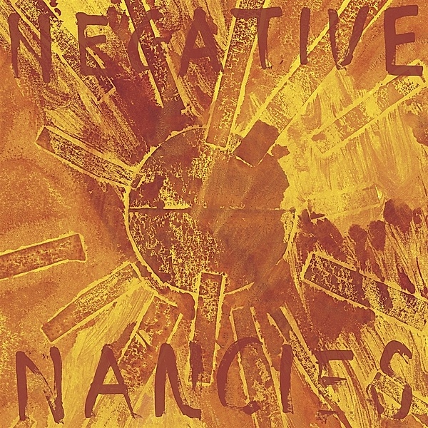 Heatwave, Negative Nancies