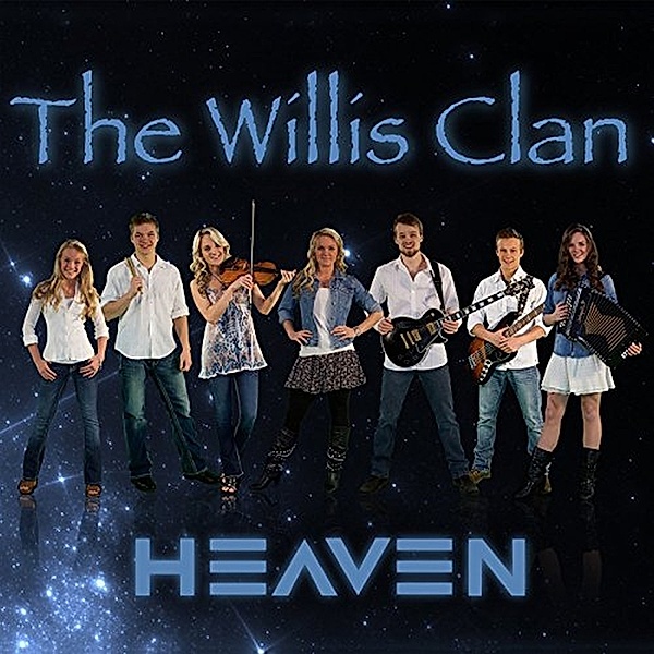 Heaven, Willis Clan
