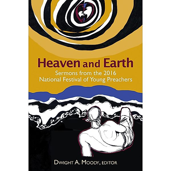 Heaven and Earth, Dwight A. Moody