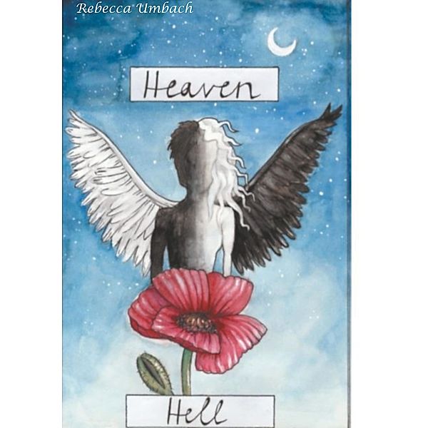 Heavenhell, Rebecca Umbach