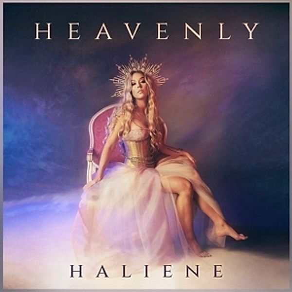 Heavenly, Haliene