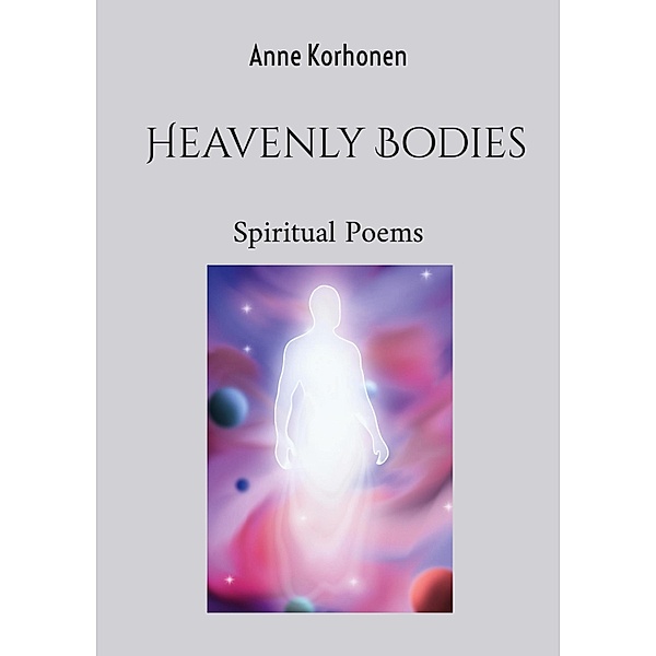 Heavenly Bodies, Anne Korhonen