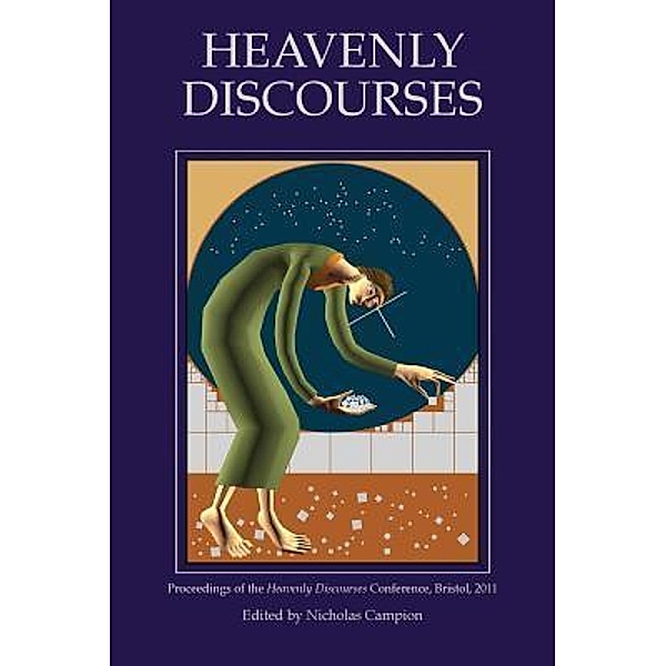 Heavenly Discourses