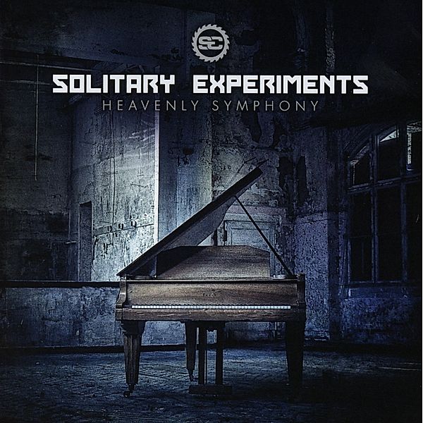 Heavenly Symphony, Solitary Experiments