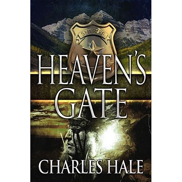 Heaven's Gate, Charles D. Hale