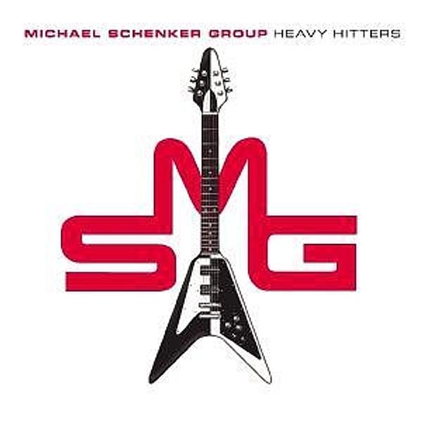 Heavy Hitters, Michael Group Schenker