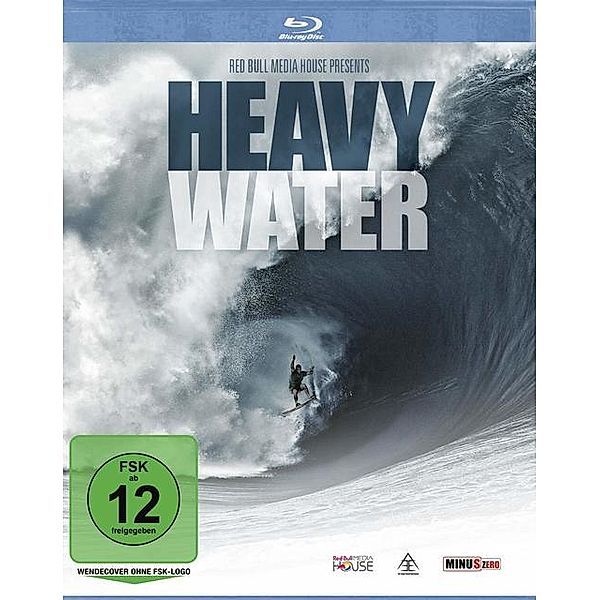 Heavy Water