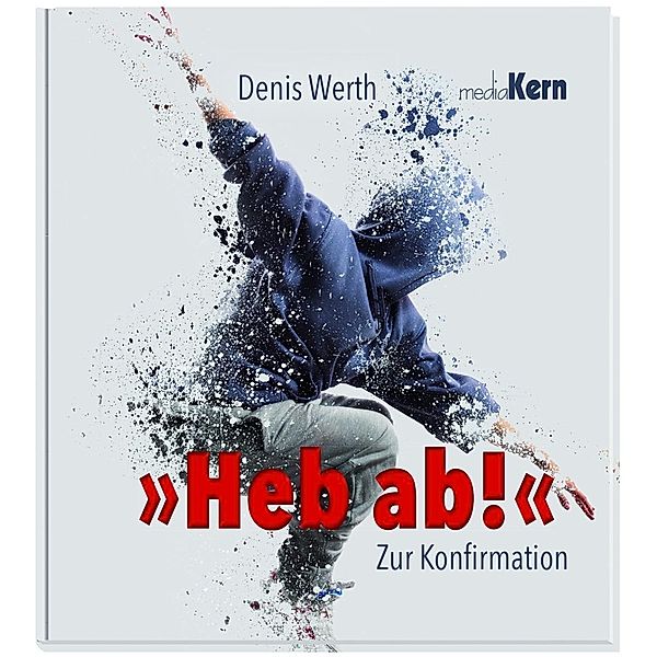 Heb ab!, Denis Werth