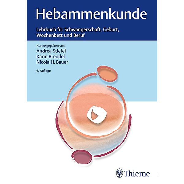 Hebammenkunde