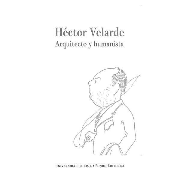 Héctor Velarde