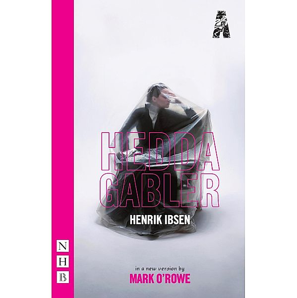 Hedda Gabler (NHB Classic Plays), Henrik Ibsen