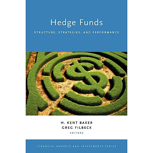 Hedge Funds