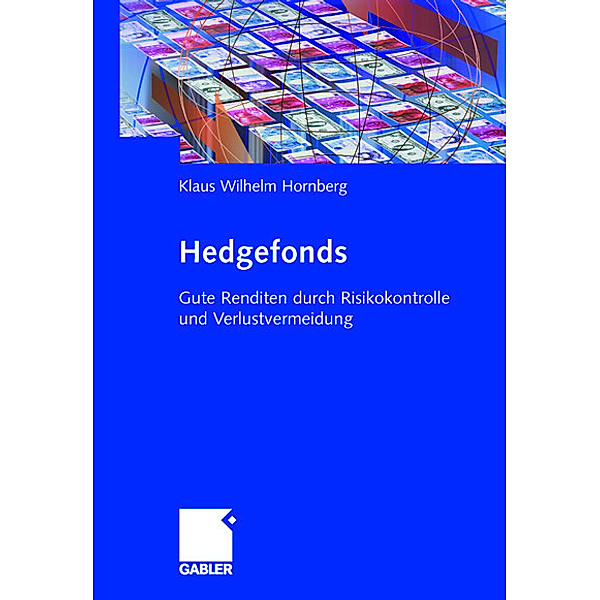 Hedgefonds, Klaus-Wilhelm Hornberg