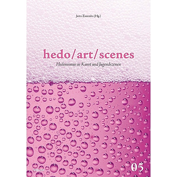 hedo/art/scenes