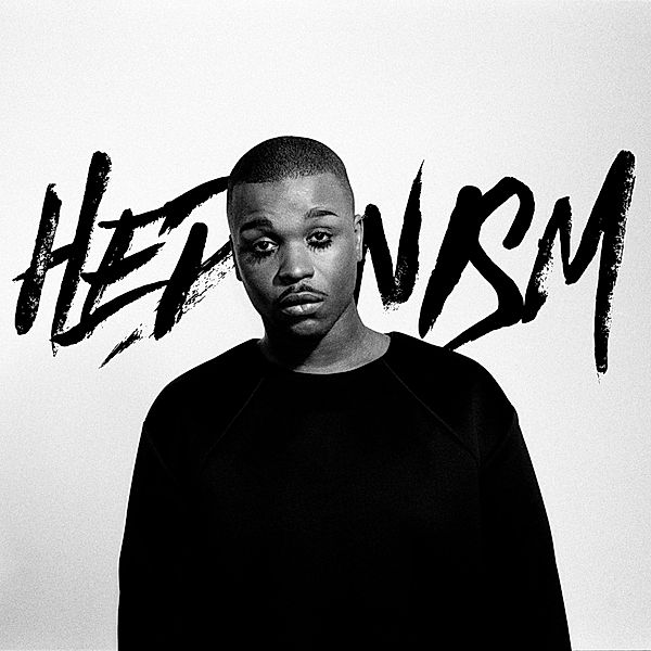 Hedonism (Vinyl), Cakes Da Killa