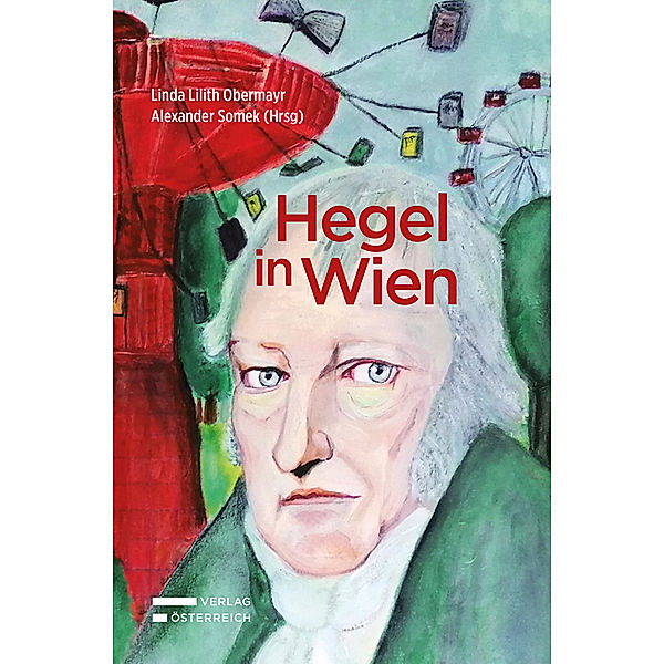 Hegel in Wien