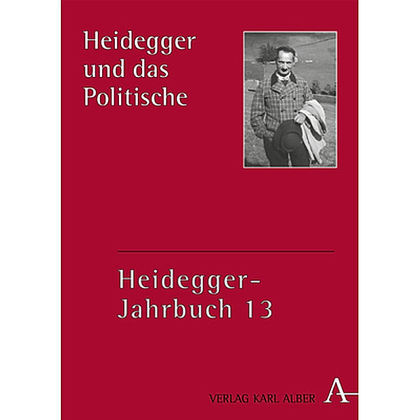 Heidegger und das Politische