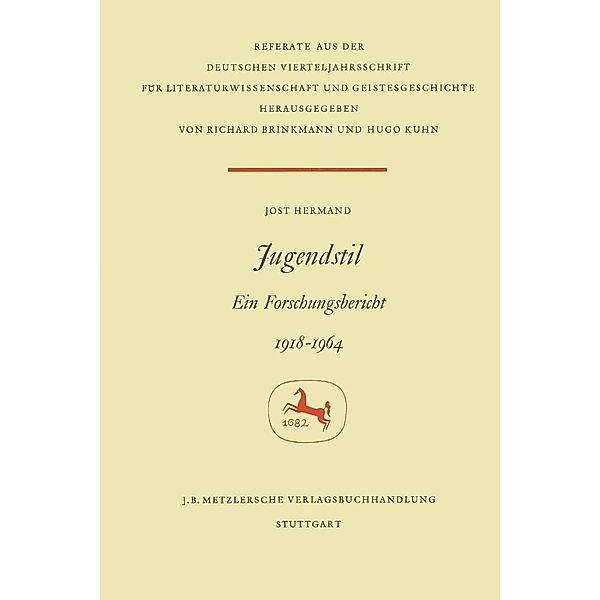 Heidegger und die Dichtung, Else Buddeberg