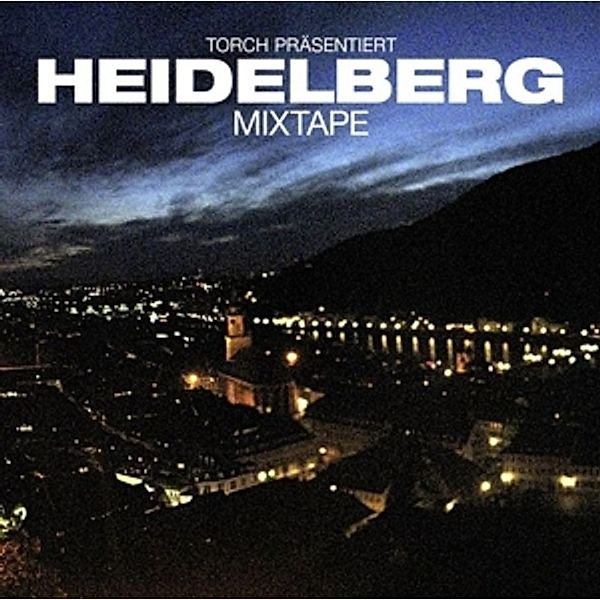 Heidelberg Mixtape, Torch